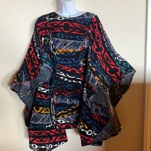 Sexy Party dress stand out never worn